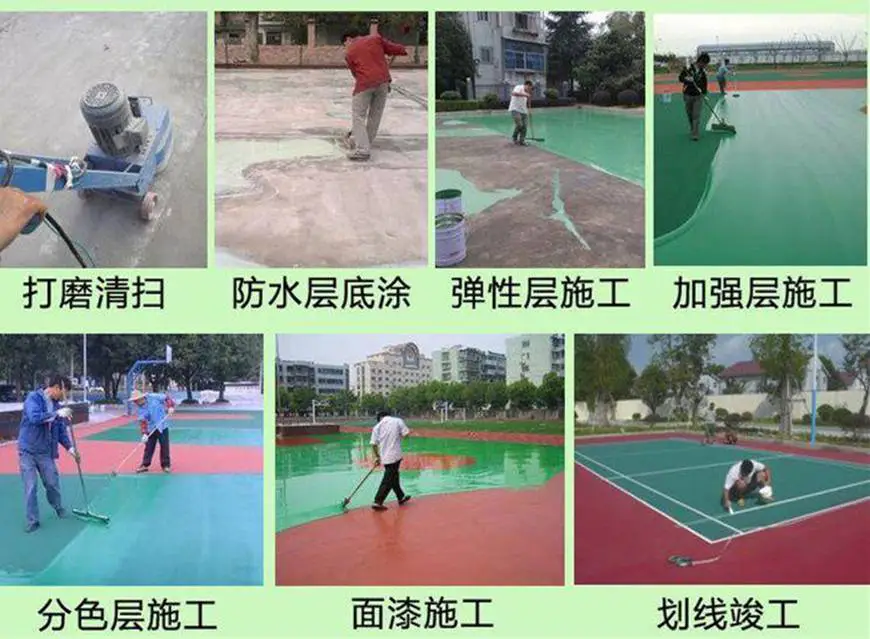 如何利用防守训练提升比赛中的自信心_2